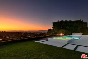 16167 Royal Oak Rd, Encino, CA 91436 - Photo 11