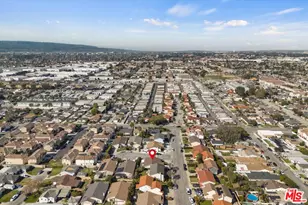 1034 Gian Dr, Torrance, CA 90502 - Photo 23