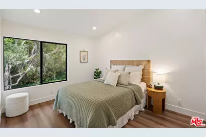 6782 Shearwater Ln, Malibu, CA 90265 - Photo 17