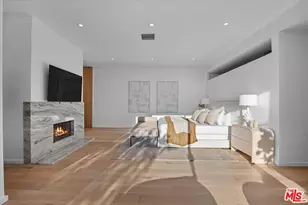 1836 Loma Vista Dr, Beverly Hills, CA 90210 - Photo 25