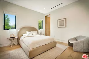 15743 Hesby St, Encino, CA 91436 - Photo 37