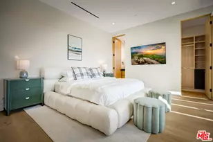 15743 Hesby St, Encino, CA 91436 - Photo 33