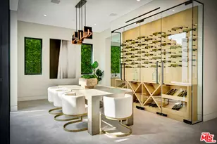 15743 Hesby St, Encino, CA 91436 - Photo 9