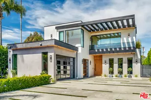 15743 Hesby St, Encino, CA 91436 - Photo 5