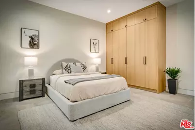 15743 Hesby St, Encino, CA 91436 - Photo 27