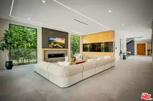 15743 Hesby St, Encino, CA 91436 - Photo 11