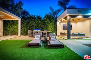 15743 Hesby St, Encino, CA 91436 - Photo 65