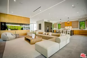 15743 Hesby St, Encino, CA 91436 - Photo 13