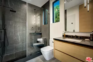 15743 Hesby St, Encino, CA 91436 - Photo 25