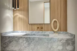 15743 Hesby St, Encino, CA 91436 - Photo 23