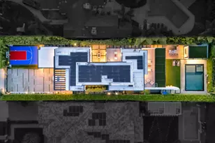 15743 Hesby St, Encino, CA 91436 - Photo 67