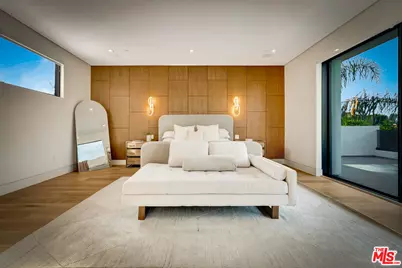 15743 Hesby St, Encino, CA 91436 - Photo 47