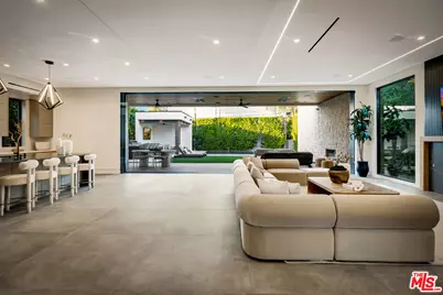 15743 Hesby St, Encino, CA 91436 - Photo 55