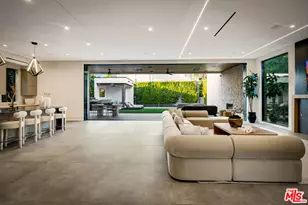 15743 Hesby St, Encino, CA 91436 - Photo 55