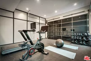 15743 Hesby St, Encino, CA 91436 - Photo 61