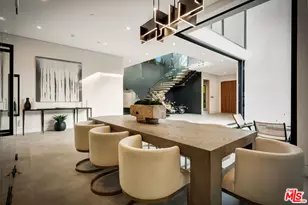 15743 Hesby St, Encino, CA 91436 - Photo 57