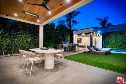 15743 Hesby St, Encino, CA 91436 - Photo 63