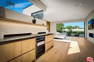 15743 Hesby St, Encino, CA 91436 - Photo 39