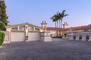 29000 Cliffside Dr, Malibu, CA 90265 - Photo 61