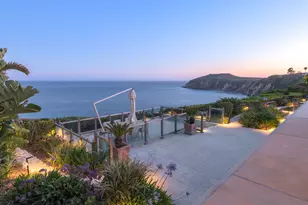 29000 Cliffside Dr, Malibu, CA 90265 - Photo 71
