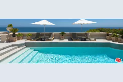 29000 Cliffside Dr, Malibu, CA 90265 - Photo 35