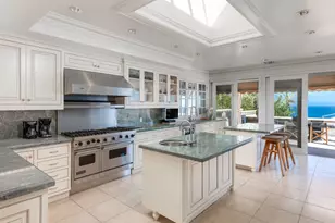 29000 Cliffside Dr, Malibu, CA 90265 - Photo 25