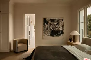 15620 Woodvale Rd, Encino, CA 91436 - Photo 19