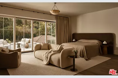 15620 Woodvale Rd, Encino, CA 91436 - Photo 15
