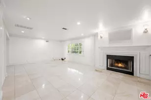3601 Dellvale Pl, Encino, CA 91436 - Photo 3