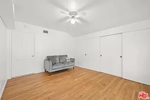 3601 Dellvale Pl, Encino, CA 91436 - Photo 19