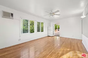 3601 Dellvale Pl, Encino, CA 91436 - Photo 21