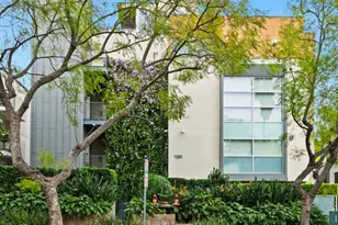 1250 N Harper Ave, Los Angeles, CA 90046 - Photo 1