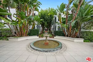 1250 N Harper Ave, Los Angeles, CA 90046 - Photo 25