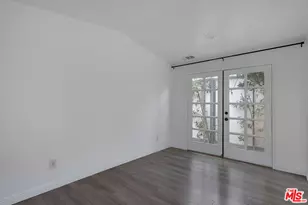 936 N Harper Ave, West Hollywood, CA 90046 - Photo 13