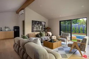 321 N Lucerne Blvd, Los Angeles, CA 90004 - Photo 15