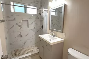 2027 Euclid St, Santa Monica, CA 90405 - Photo 19