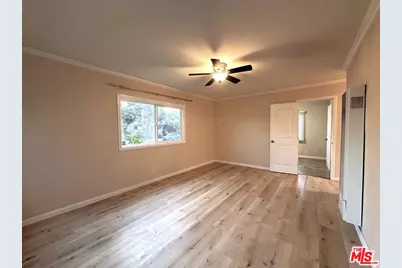 2027 Euclid St #A, Santa Monica, CA 90405 - Photo 5
