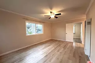 2027 Euclid St, Santa Monica, CA 90405 - Photo 3