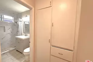 2027 Euclid St, Santa Monica, CA 90405 - Photo 15