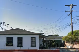 6601 Miramonte Blvd, Los Angeles, CA 90001 - Photo 3