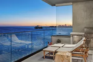 22822 Pacific Coast Hwy, Malibu, CA 90265 - Photo 31