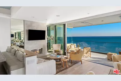 22822 Pacific Coast Hwy, Malibu, CA 90265 - Photo 7