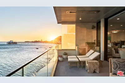 22822 Pacific Coast Hwy, Malibu, CA 90265 - Photo 23