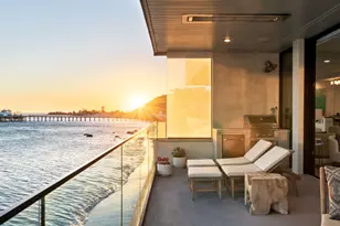 22822 Pacific Coast Hwy, Malibu, CA 90265 - Photo 23