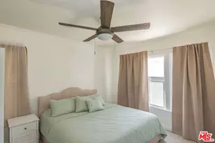 2962 S West View St, Los Angeles, CA 90016 - Photo 19