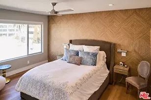 221 S Gale Dr, Beverly Hills, CA 90211 - Photo 19