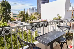 221 S Gale Dr, Beverly Hills, CA 90211 - Photo 31