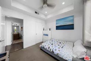 629 Traction Ave, Los Angeles, CA 90013 - Photo 13