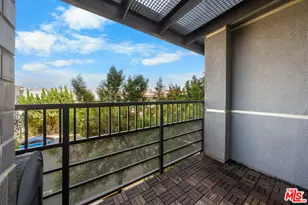 629 Traction Ave, Los Angeles, CA 90013 - Photo 9