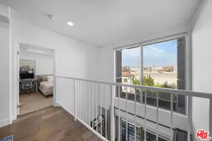 629 Traction Ave, Los Angeles, CA 90013 - Photo 25